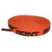 Bont Skate Laces 59"