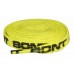 Bont Skate Laces 59"