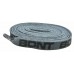 Bont Skate Laces 59"