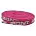 Bont Skate Laces 59"