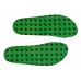 Luigino Perfect Insoles