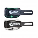 Luigino Ankle Powerstrap