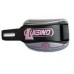Luigino Ankle Powerstrap
