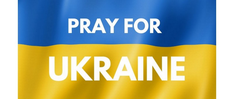 Ukraine
