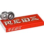 Bones Super Reds Speed Skate Bearings