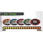 Bearings (8)