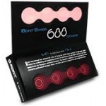 Bont Jesa 688 Ceramic Speed Skate Bearings