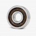 Bont Jesa 608 Ceramic Speed Skate Bearings