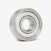 Bont Jesa 608 Ceramic Speed Skate Bearings