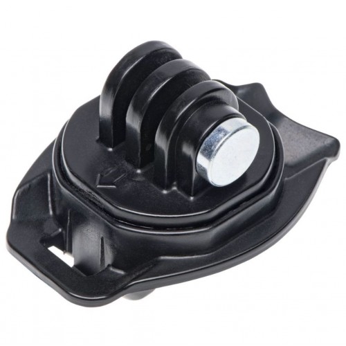 bell helmet cam MX-9 Camera Mount all fun. Bell Super Air R -