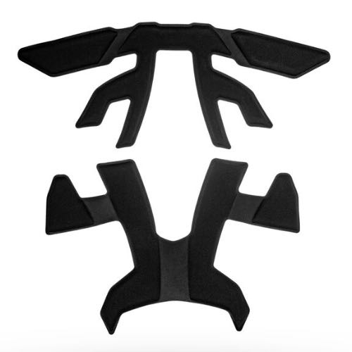 Bell Falcon XR MIPS Pad Set