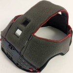 afx fx-76 flag stealth open face motorcycle helmet Casco Moto Cross Enduro Afx FX-17 Flag Usa Freedom Stealth Vendita Online
