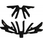 Bell Helmet Pad Sets