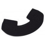 Bell Daily MIPS Visor Black