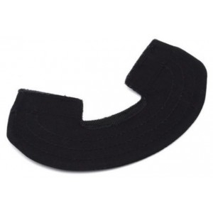 Bell Daily Visor Black