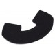 Bell Daily MIPS Visor Black