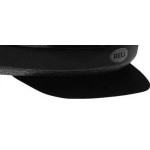 Bell Strut SoftBrim Visor Black