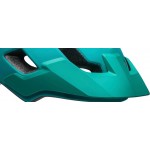 Bell Rush Visor Matte Emerald