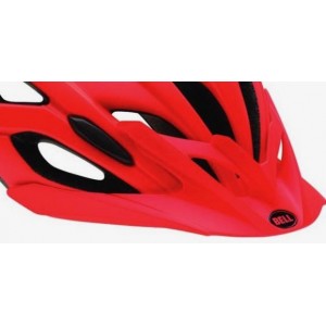 bell bike helmet piston Child Helmet, Cars, Lightning McQueen Age 5-8 Bells Piston is a comfortable Bell - Brandclub - Bell