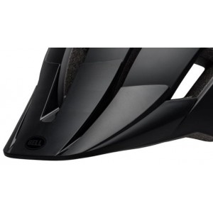 Bell Sidetrack II Visor Black