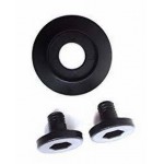 Bell Sixer Visor Bolt Kit