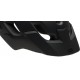 Bell Stoker Visor Matte Black