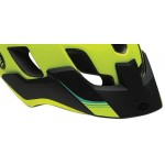 Bell Stoker Visor Matte Retina Sear