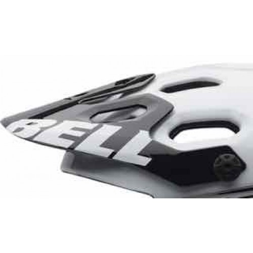 Bell visor replacement Clearance