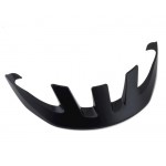 Bell Trace MIPS Visor Black
