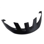 Bell Trace MIPS Visor Black