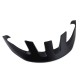 Bell Trace MIPS Visor Black