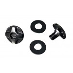 Bell 4Forty Visor Bolt Kit