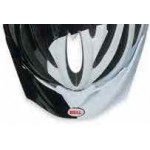 Bell Volt Visor CSC Black/White