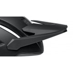Bell 4Forty Air MIPS Visor Black