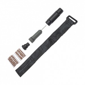 Blackburn Plugger Tubeless Tire Repair Kit