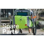 CoPilot Spare Parts (15)