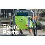 CoPilot Spare Parts (14)