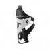 Blackburn Camber Carbon Fiber Water Bottle Cage