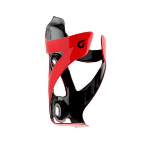 Blackburn Camber Carbon Fiber Water Bottle Cage