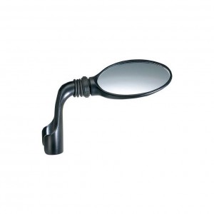 Blackburn Road Bike Mirror