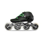 Inline Speed Skates (15)