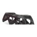 Bont 3PF 6061 Inline Skate Frame