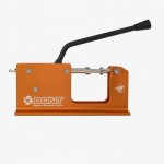Bont 125mm Inline Skate Bearing Press/Puller
