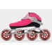 Bont Luna Inline Speed Skate