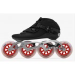 Bont Luna Inline Speed Skate