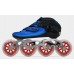 Bont Luna Inline Speed Skate