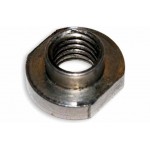 Luigino Perfect Mounting Nut Replacement 6mm