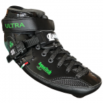 Luigino Ultra Inline Speed Skate Boot