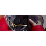 Helmet Audio Parts and Accessories (2)