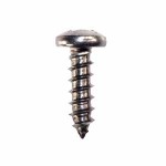 CoPilot Taxi Replacement Security Bar Screw